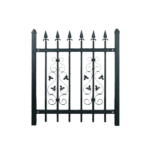 GATES