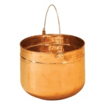 BRASS & COPPER ITEMS