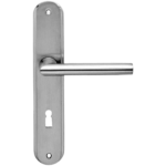 HANDLES