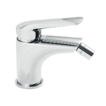taps